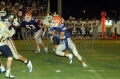9-5 SAvsWS 039